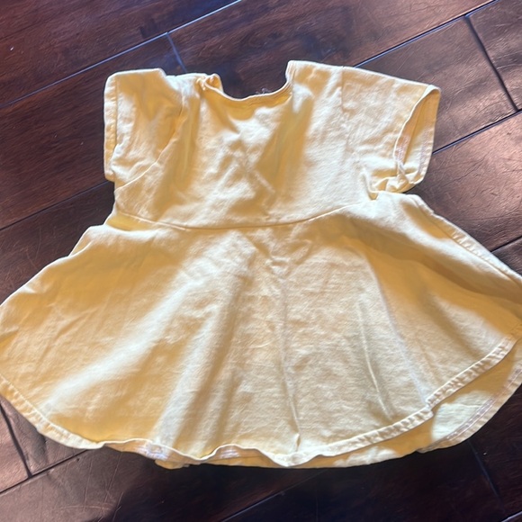 Y2K Top 💐 - Picture 4 of 4